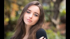 NATALI FLYING-НЕЖНЫЕ РУКИ