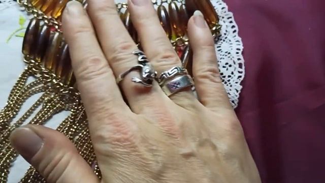 151.video.торая часть бижутерии. смотреть онлайн