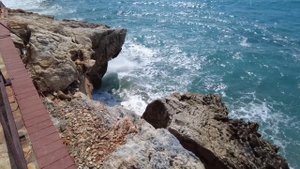 Aria Resort und Spa - Konakli 2022 + Oktoberfest dort !