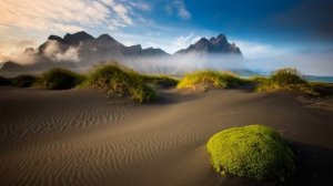 Surah: Al Kahf -Sheikh Abdallah Humeid حفظه الله