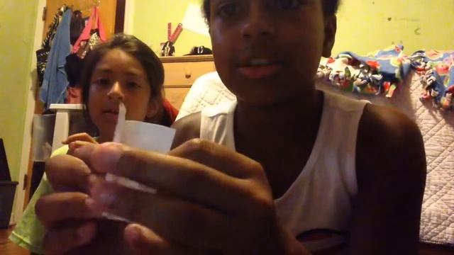 Welcome to our channel of MyCraftycrafts смотреть онлайн