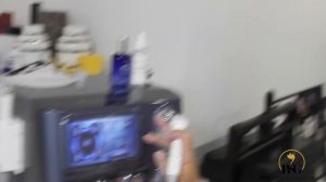 Hydra touch H2 for skin revitalization