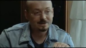 капитанские дети сериал сцена