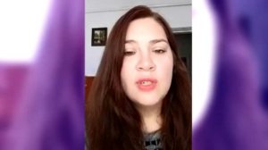 Оушенмин   концентрат глубоководных минералов