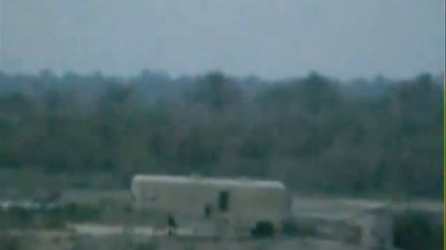 AT4 LANÇADOR DE MISSEIS TERRESTRES смотреть онлайн