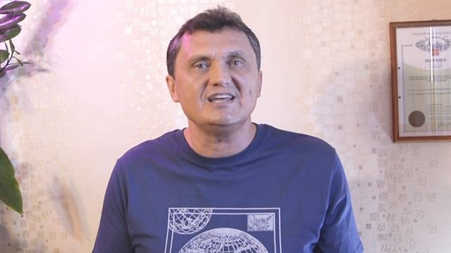 Как победить выгорание? Как избавиться от него навсегда и больше никогда не уставать?