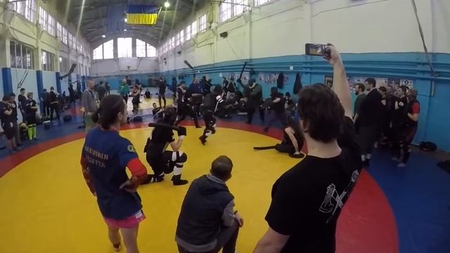 Хоквуд Mini vs Бобры Одина смотреть онлайн