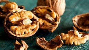 Tushda YONĞOQ ko'rsa nima bo'ladi❓