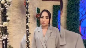 АРУЖАНҒА НЕ БОЛДЫ, МҰСА БАРЫНША ҚОЛДАДЫ! Бір болайық! Бүгінгі эфир!#бирболайык #қалаулым #мұса #ару