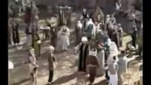 Aziz Mahmud Hudoyi узбек тилида.