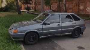 Я ПРОДАЛ свой проект 2114 "Кварц" / Что я планирую брать? / Финал