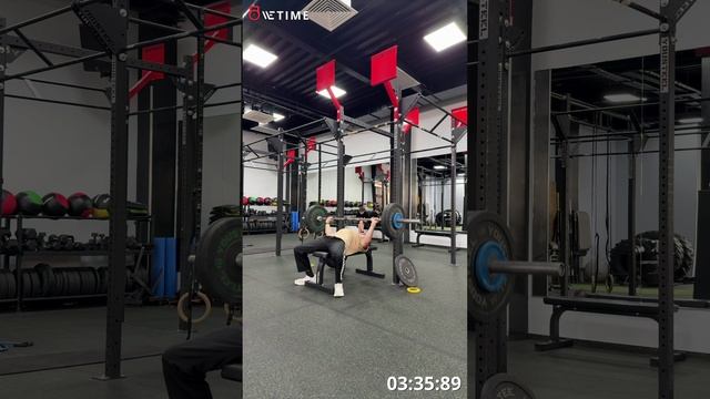Притворов Алексей ЧК Люберцы 66/40/55/67,5_ 53 
#terfit
#TERFIT_Челлендж
#TERFIT_Жимлежа_Подносыног