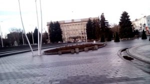 Окончен бал, погасли свечи...