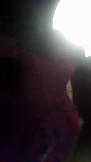 суши манго сума та та ми караоке и оригами смотреть онлайн