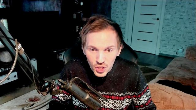 YouTube - ПОМОЙКА ДЛЯ ДУШИ (подкаст). смотреть онлайн