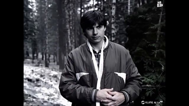 Savage - Only You_1 смотреть онлайн