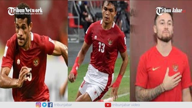 Berita Persib Bandung Terkini, Minggu 10 April 2022: Gemuk di Tengah, Kurus di Depan