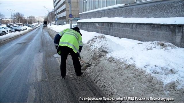 СУГРОБЫ смотреть онлайн