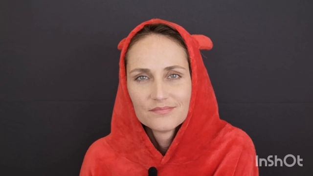 Алёна Шмонина. Весь этот Джаз.Загнанная лошадь, есть визин, агент, диагноз. Под-е в мет. Р. Паушу смотреть онлайн