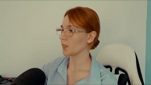 АСМР ОФИСНАЯ СИРЕНА ПРИМЕТ ТЕБЯ НА РАБОТУ (НЕТ)