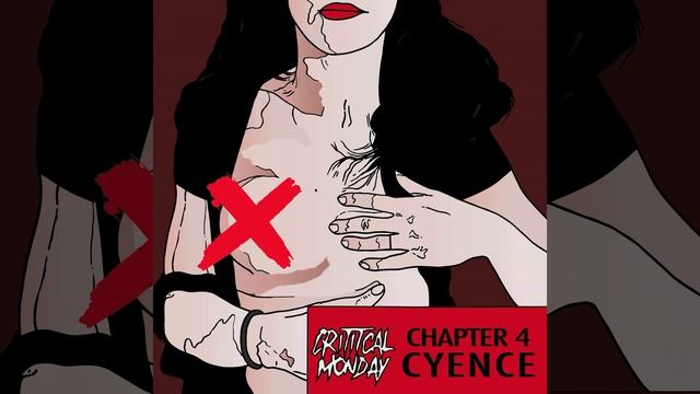 Non-Stop (Damon Jee & Darlyn Vlys Remix) смотреть онлайн