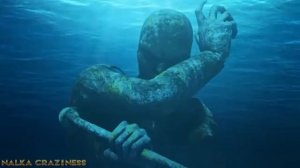 КОШМАРЫ ЛЕДИ БАГ И СУПЕР КОТА СМЕРТЬ ГАБРИЭЛЯ