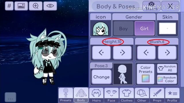 👻Жизнь моей команды 👻Новая Ос👻 смотреть онлайн