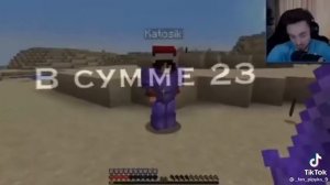 Эдисон перец песня