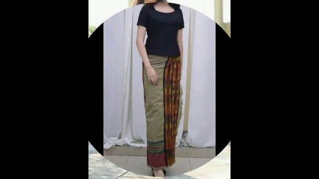 sunday dress mizo design |mizo Sunday dress design #viral #lifewithyasmin #Sunday #mizo#design #ver смотреть онлайн