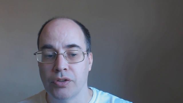 Transparent aluminium - Magnesium Aluminate and Aluminium Oxynitride