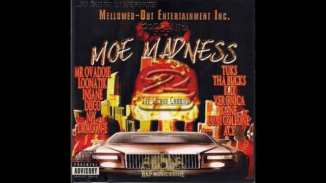 HEY GIRL- YOUNG WIZ/ BRANDON/ EAZY/ JASMINE смотреть онлайн