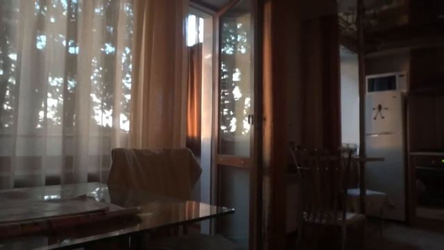 MAH00595 смотреть онлайн