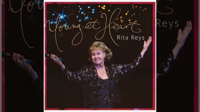 Dream a Little Dream смотреть онлайн