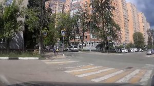 Я ж мать!!!)))