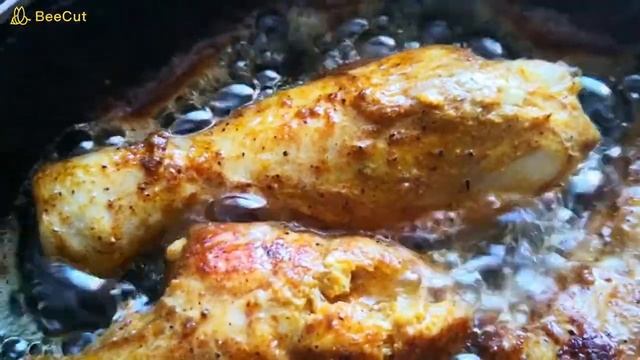 CHICKEN DUM BIRYANI | CHICKEN BIRYANI | SIMPLE CHICKEN BIRYANI |  EASY TO MAKE CHICKEN DUM BIRYANI|
