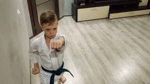 Джангун туль