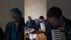 Саят Рамазанова. Красивая даргинская песня 👍👏👏👏🔥🔥🔥