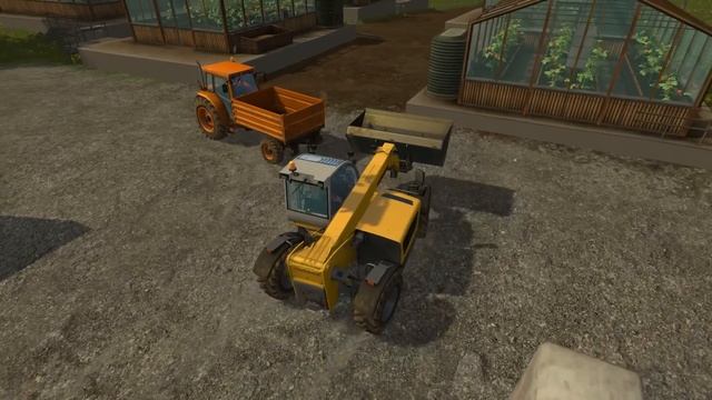 кракозябра смотреть онлайн