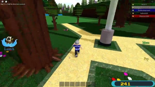 рубин просил стрим, так что да // Игровой стрим №80 смотреть онлайн