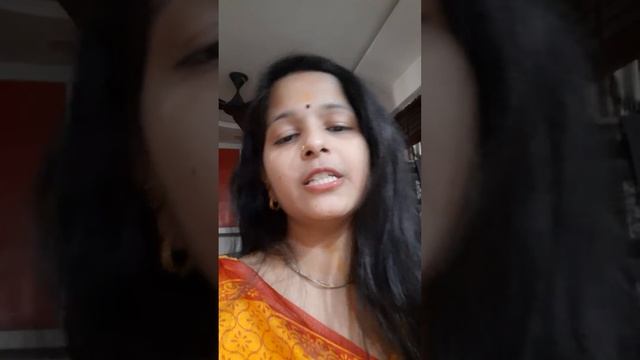 तुलसी माला को दो राउंड करके ही पहनना ज़रूरी होता है क्या? смотреть онлайн