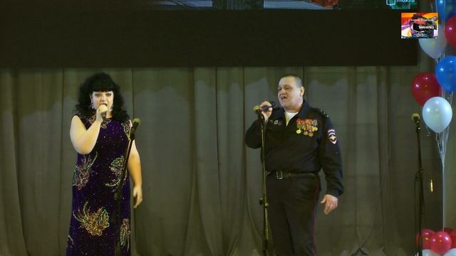 Живите для живых. смотреть онлайн