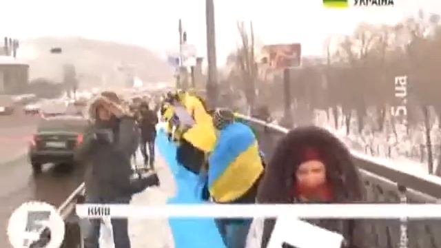 Песня про колечко