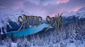 Al Fakher- Мама просто я такой плохой (Speed Song)