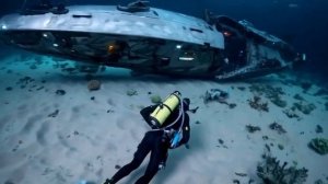 SORA Openai новые видео, созданные sora 😱 2024