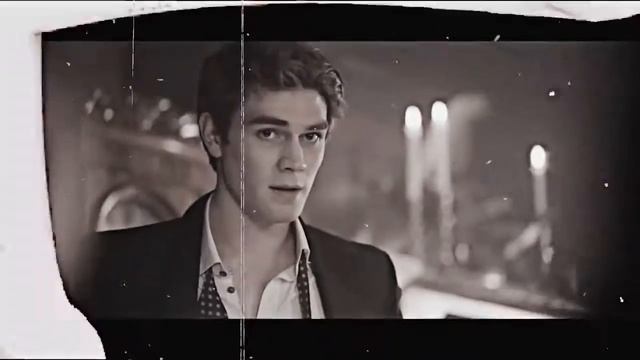 ▲ Betty & Jughead » Archie and Veronica | Как ты посмела смотреть онлайн
