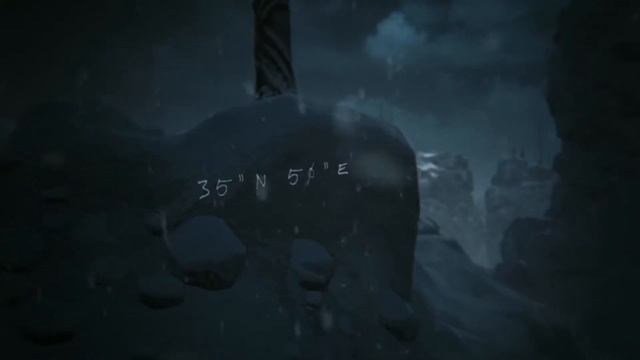 Kholat смотреть онлайн
