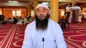 Как правильно воспитать детей? | Ринат Абу Мухаммад