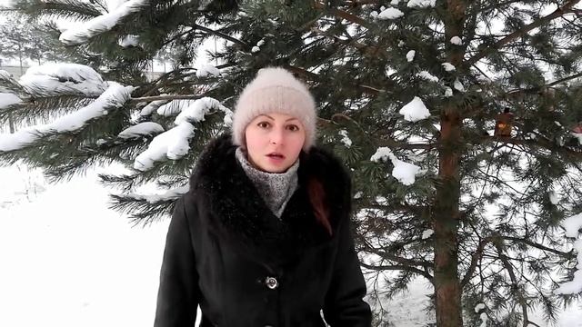 От клиентских Чатов к Большому Бизнесу смотреть онлайн