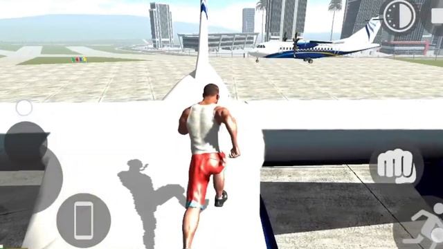 Indian bike driving 3D new Gorilla , computer , spider man cheat codes || new update