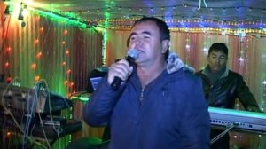 Π‘Π°ΡΠ°ΡΠ°Π»ΠΈ ΠΠΌΠΈΡΠΎΠ²   ΠΠΈΠ³ΠΈΠ½Π° 2015